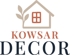 Kowsar Decor